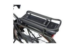 Cortina E-U4 Solid Transport MHB7 Heren -Fiets Serie Winkel cet7bommh53eblm 14x2400
