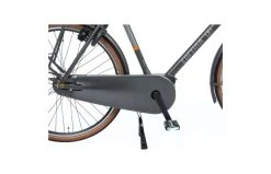 Fiets Serie Winkel -Fiets Serie Winkel cet7bommh53eblm 1x2400