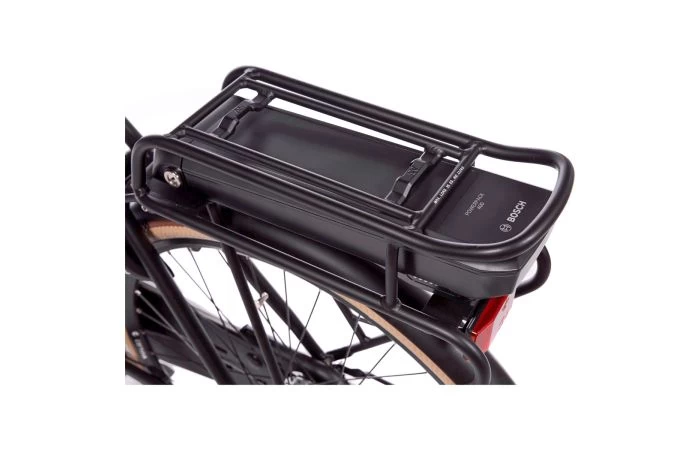 Cortina E-U4 RB7 MM Heren 3 Cortina E-U4 RB7 MM Heren - Afbeelding 3