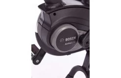 Cortina E-U4 RB7 MM Heren 11 Cortina E-U4 RB7 MM Heren -Fiets Serie Winkel cet7bommh53jebmt 11x2400