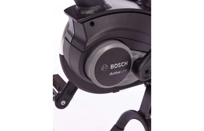 Cortina E-U4 RB7 MM Heren 5 Cortina E-U4 RB7 MM Heren - Afbeelding 5