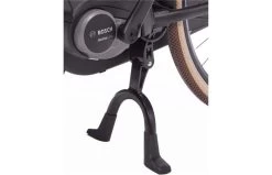 Cortina E-U4 RB7 MM Heren 12 Cortina E-U4 RB7 MM Heren -Fiets Serie Winkel cet7bommh53jebmt 12x767