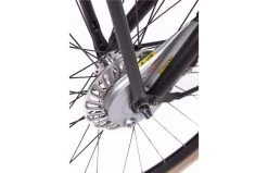 Cortina E-U4 RB7 MM Heren 13 Cortina E-U4 RB7 MM Heren -Fiets Serie Winkel cet7bommh53jebmt 13x767