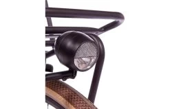 Cortina E-U4 RB7 MM Heren 10 Cortina E-U4 RB7 MM Heren -Fiets Serie Winkel cet7bommh53jebmt 15x767