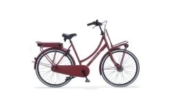 Fiets Serie Winkel -Fiets Serie Winkel cet7efmd50rasmx2400 1
