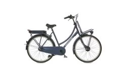 Cortina E-U4 RB7 FM 36v Dames 7 Cortina E-U4 RB7 FM 36v Dames -Fiets Serie Winkel cet7sdfmd50pbmx2400 1