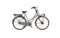 Cortina E-U4 RB7 FM 36v Dames 8 Cortina E-U4 RB7 FM 36v Dames -Fiets Serie Winkel cet7sdfmd50stgmx2400 1