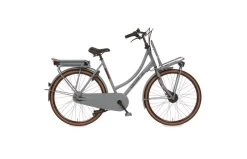 Cortina E-U4 RB7 FM 36v Dames 9 Cortina E-U4 RB7 FM 36v Dames -Fiets Serie Winkel cet7sdfmd50stsmx2400 1