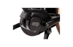 Fiets Serie Winkel -Fiets Serie Winkel cet8bmmh53jebm 1x2400