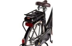 Cortina E-U4 RB8 MM300 Heren -Fiets Serie Winkel cet8bmmh53jebm 2x2400