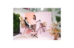 Cortina E-U4 Family RB7 MM300 -Fiets Serie Winkel cetf7bmmd50ssm 0x767