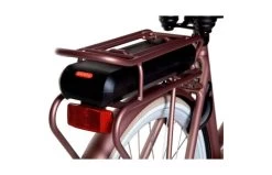 Cortina E-U4 Family RB7 MM300 -Fiets Serie Winkel cetf7bmmd50ssm 2x2400