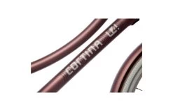 Cortina E-U4 Family RB7 MM300 -Fiets Serie Winkel cetf7bmmd50ssm 3x767