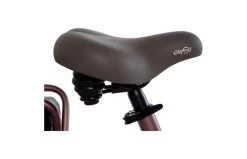 Cortina E-U4 Family RB7 MM300 -Fiets Serie Winkel cetf7bmmd50ssm 4x767