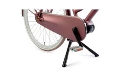 Cortina E-U4 Family RB7 MM300 -Fiets Serie Winkel cetf7bmmd50ssm 5x2400