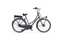 Cortina E-U4 Family RB7 MM