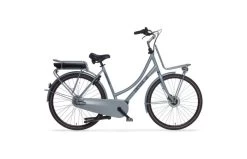 Cortina E-U4 Family RB7 MM -Fiets Serie Winkel cetf7bommd50slmx958