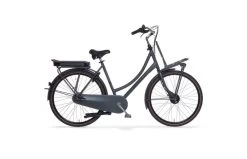 Fiets Serie Winkel -Fiets Serie Winkel cetf7sdfmd50ipmx2400