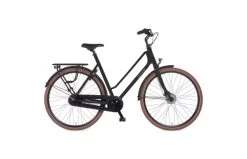 Cortina Foss ND7 Dames