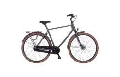 Cortina Foss ND7 Heren -Fiets Serie Winkel cfoss7ndh50za4x2400