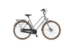 Cortina Foss ND3 Dames -Fiets Serie Winkel cfossls3ndd57lmmx2400