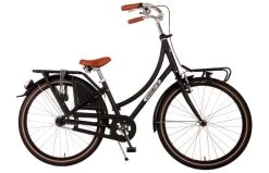 Volare Oma Classic Kinderfiets -Fiets Serie Winkel classic oma 24 inch 2 tr w1800 1 1