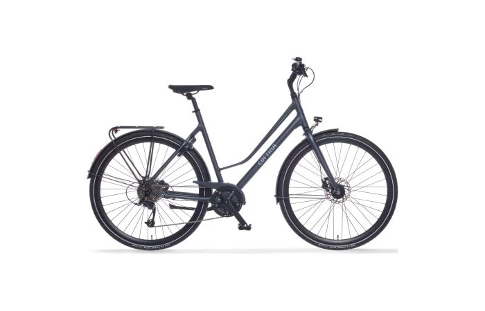 Cortina Mozzo ND A9 Dames 1 Cortina Mozzo ND A9 Dames