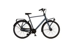 Cortina Common ND7 Heren 10 Cortina Common ND7 Heren -Fiets Serie Winkel cortina cortina common h56 mystery grey matt nd7 1