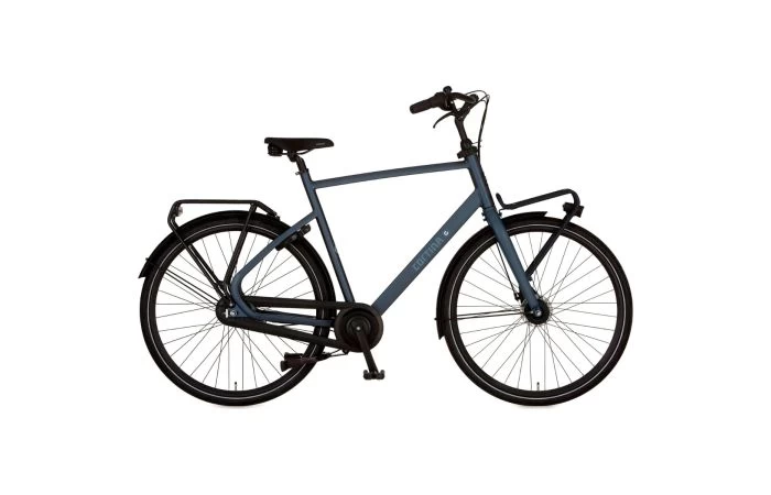 Cortina Common ND7 Heren 5 Cortina Common ND7 Heren - Afbeelding 5