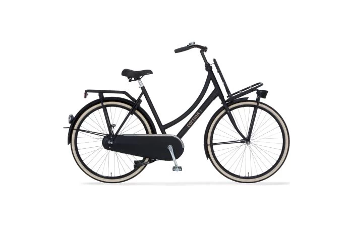 Cortina U4 RN 1 Cortina U4 RN