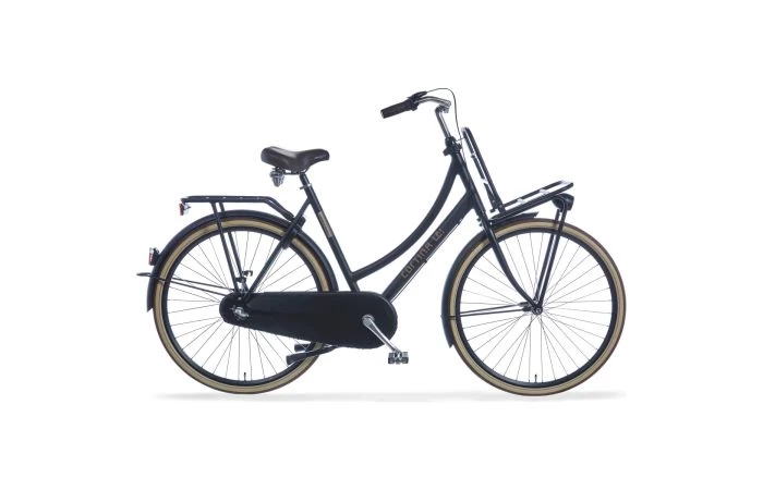 Cortina U4 Transport R3 Dames 1 Cortina U4 Transport R3 Dames