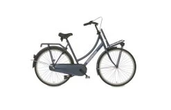 Cortina U4 Transport R3 Dames 8 Cortina U4 Transport R3 Dames -Fiets Serie Winkel ct3d50pbmtx2400