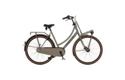 Cortina U4 Transport Solid RB3 Dames 5 Cortina U4 Transport Solid RB3 Dames -Fiets Serie Winkel ct3d50qgmx2400