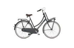 Cortina U4 Transport R3 Dames 10 Cortina U4 Transport R3 Dames -Fiets Serie Winkel ct3d50wtmx2400