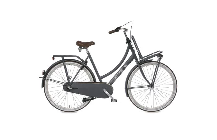 Cortina U4 Transport R3 Dames 5 Cortina U4 Transport R3 Dames - Afbeelding 5