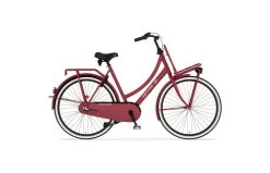 Cortina U4 Transport R3 Dames 11 Cortina U4 Transport R3 Dames -Fiets Serie Winkel ct3d57rasmx2400