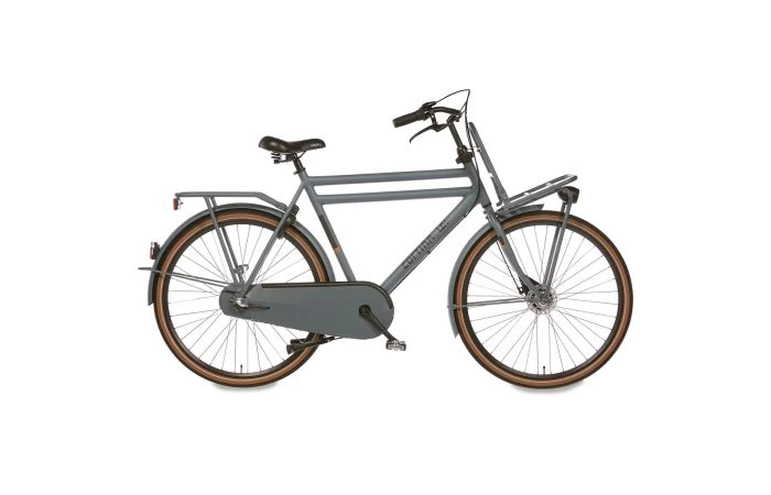 Cortina U4 Transport R3 Heren 2 Cortina U4 Transport R3 Heren - Afbeelding 2