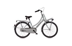 Cortina U4 Mini Transport Meisjes -Fiets Serie Winkel ct3m24ifmx2400 1