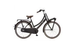 Cortina U4 Mini Transport Meisjes