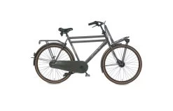 Cortina U4 Transport ND7 Heren -Fiets Serie Winkel ct7ndh50eblmx2400