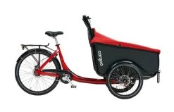Cargoo -Fiets Serie Winkel d084ed7b747b856823bc6e96ba7c666d2e77e304c8d79c129a119830f98dce4d