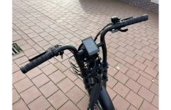 Vogue Troy Diablo Matt Groen 21 Vogue Troy Diablo Matt Groen -Fiets Serie Winkel d10