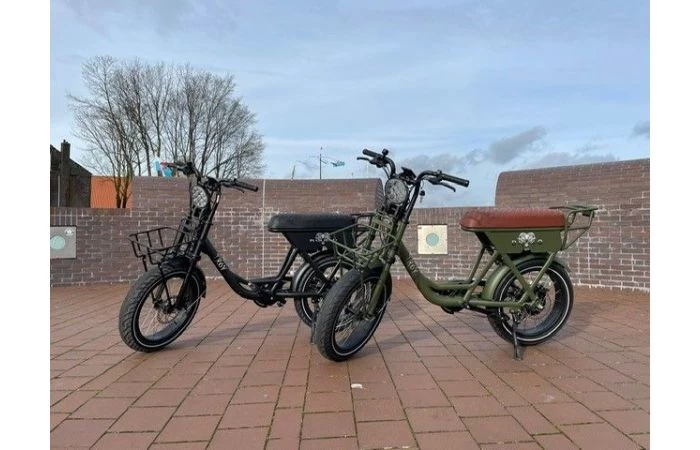 Vogue Troy Diablo Matt Zwart 3 Vogue Troy Diablo Matt Zwart - Afbeelding 3