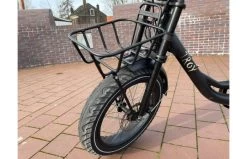 Vogue Troy Diablo Matt Groen 14 Vogue Troy Diablo Matt Groen -Fiets Serie Winkel d3