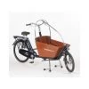 Bakfiets.nl Opvouwstokken CargoBike Short