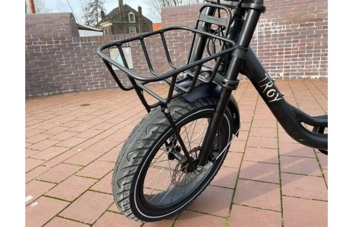 Vogue Troy Diablo Matt Zwart 11 Vogue Troy Diablo Matt Zwart - Afbeelding 11