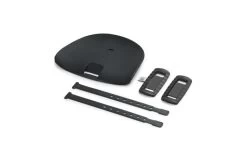 Urban Iki Stylingset Achterzitje In Diverse Kleuren 11 Urban Iki Stylingset Achterzitje In Diverse Kleuren -Fiets Serie Winkel d3d96144962faec898eb439a5067e9e00401670fabe4820e9cb2135397534e92