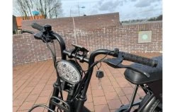 Vogue Troy Diablo Matt Groen 15 Vogue Troy Diablo Matt Groen -Fiets Serie Winkel d4