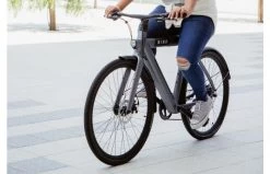 Bird Bike A Frame Elektrische Fiets -Fiets Serie Winkel d44a2596 edit2 1024x1024