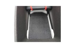 Urban Arrow Vloermat